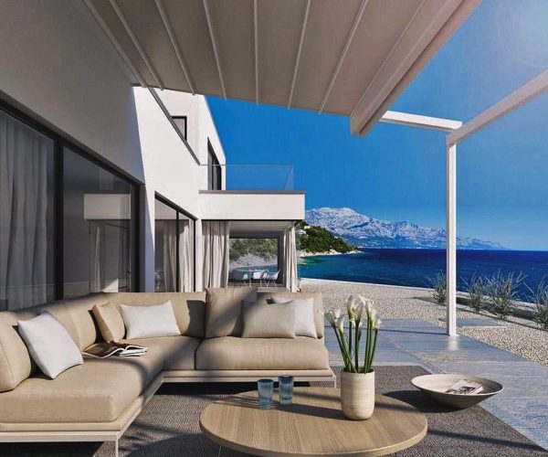 toldo pergorain